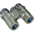 Bushnell 10x28 Trophy Binocular